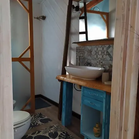 Guest house In Casa Castiglia A Woodhouse With Beautiful View Close Madonie Park *
