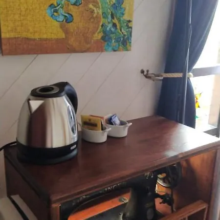 Guest house In Casa Castiglia A Woodhouse With Beautiful View Close Madonie Park *